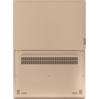 ноутбук Lenovo IdeaPad 530S-14IKB 81EU00B7RU