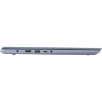 Lenovo IdeaPad 530S-14IKB 81EU00B8RU