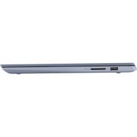 ноутбук Lenovo IdeaPad 530S-14IKB 81EU00BCRU