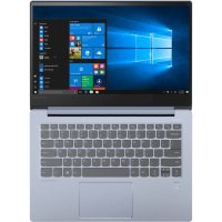 ноутбук Lenovo IdeaPad 530S-14IKB 81EU00BCRU