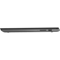 Lenovo IdeaPad 530S-14IKB 81EU00BFRU + Мышь