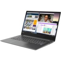 Lenovo IdeaPad 530S-14IKB 81EU00BFRU