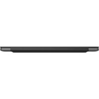 Lenovo IdeaPad 530S-14IKB 81EU00BFRU
