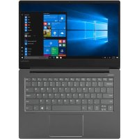 ноутбук Lenovo IdeaPad 530S-14IKB 81EU00BKRU