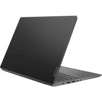 ноутбук Lenovo IdeaPad 530S-14IKB 81EU00BKRU