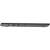 ноутбук Lenovo IdeaPad 530S-14IKB 81EU00BKRU