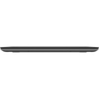 ноутбук Lenovo IdeaPad 530S-14IKB 81EU00BKRU