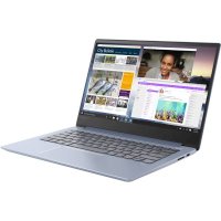 Lenovo IdeaPad 530S-14IKB 81EU00MLRU