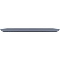Lenovo IdeaPad 530S-14IKB 81EU00MLRU
