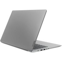 Lenovo IdeaPad 530S-14IKB 81EU00MNRU