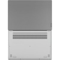 ноутбук Lenovo IdeaPad 530S-14IKB 81EU00MNRU
