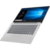 ноутбук Lenovo IdeaPad 530S-14IKB 81EU00MNRU
