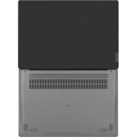 Lenovo IdeaPad 530S-14IKB 81EU00P7RU