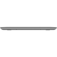 Lenovo IdeaPad 530S-14IKB 81EU00R0RU
