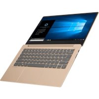 ноутбук Lenovo IdeaPad 530S-14IKB 81EU00TCRU