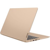 Lenovo IdeaPad 530S-14IKB 81EU00TCRU