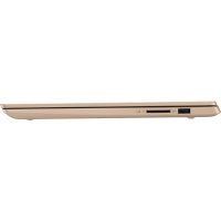 ноутбук Lenovo IdeaPad 530S-14IKB 81EU00TCRU