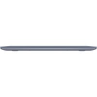 Lenovo IdeaPad 530S-15IKB 81EV003WRU