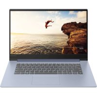 ноутбук Lenovo IdeaPad 530S-15IKB 81EV003XRU