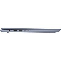 Lenovo IdeaPad 530S-15IKB 81EV003XRU