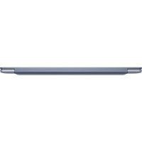 ноутбук Lenovo IdeaPad 530S-15IKB 81EV003XRU