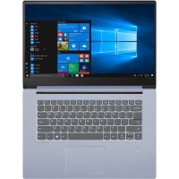 Lenovo IdeaPad 530S-15IKB 81EV003YRU