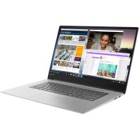 Lenovo IdeaPad 530S-15IKB 81EV0063RU
