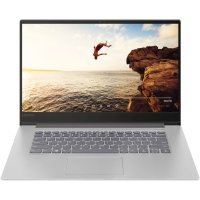 ноутбук Lenovo IdeaPad 530S-15IKB 81EV00AARU