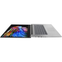 ноутбук Lenovo IdeaPad 530S-15IKB 81EV00AARU