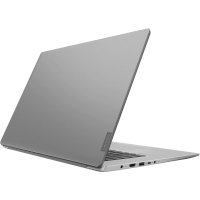 ноутбук Lenovo IdeaPad 530S-15IKB 81EV00B6RU