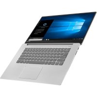 Lenovo IdeaPad 530S-15IKB 81EV00CLRU