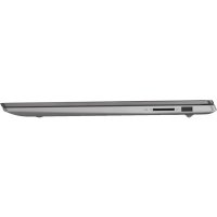 Lenovo IdeaPad 530S-15IKB 81EV00CLRU