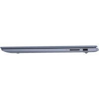 ноутбук Lenovo IdeaPad 530S-15IKB 81EV00CMRU