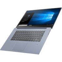 ноутбук Lenovo IdeaPad 530S-15IKB 81EV00CYRU