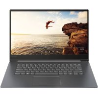 ноутбук Lenovo IdeaPad 530S-15IKB 81EV00D0RU