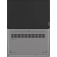 Lenovo IdeaPad 530S-15IKB 81EV00D0RU
