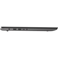 ноутбук Lenovo IdeaPad 530S-15IKB 81EV00D0RU