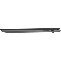 Lenovo IdeaPad 530S-15IKB 81EV00D0RU