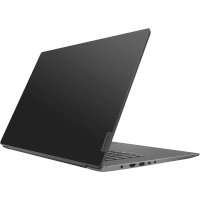 ноутбук Lenovo IdeaPad 530S-15IKB 81EV00D0RU