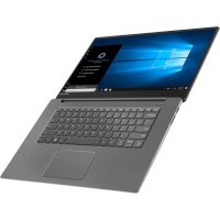 Lenovo IdeaPad 530S-15IKB 81EV00D0RU