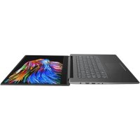 ноутбук Lenovo IdeaPad 530S-15IKB 81EV00D0RU