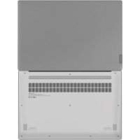Lenovo IdeaPad 530S-15IKB 81EV00D1RU
