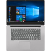 ноутбук Lenovo IdeaPad 530S-15IKB 81EV00D1RU