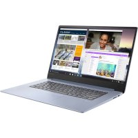 Lenovo IdeaPad 530S-15IKB 81EV00ELRU