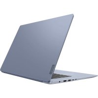 Lenovo IdeaPad 530S-15IKB 81EV00ELRU