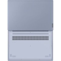 ноутбук Lenovo IdeaPad 530S-15IKB 81EV00ELRU
