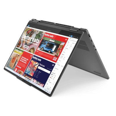 Lenovo Yoga 7 2-in-1 14IML9 83DJ0096RU