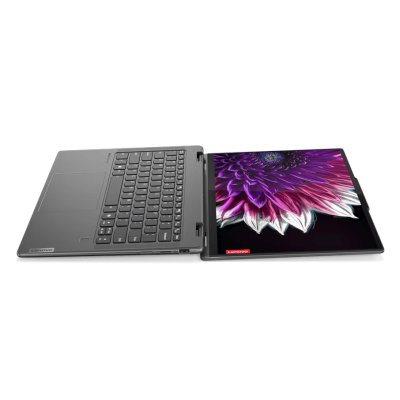 ноутбук Lenovo Yoga 7 2-in-1 14IML9 83DJ0096RU