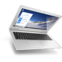 Lenovo IdeaPad 700-15ISK 80RU001BRK