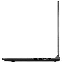 ноутбук Lenovo IdeaPad 700-15ISK 80RU002NRK